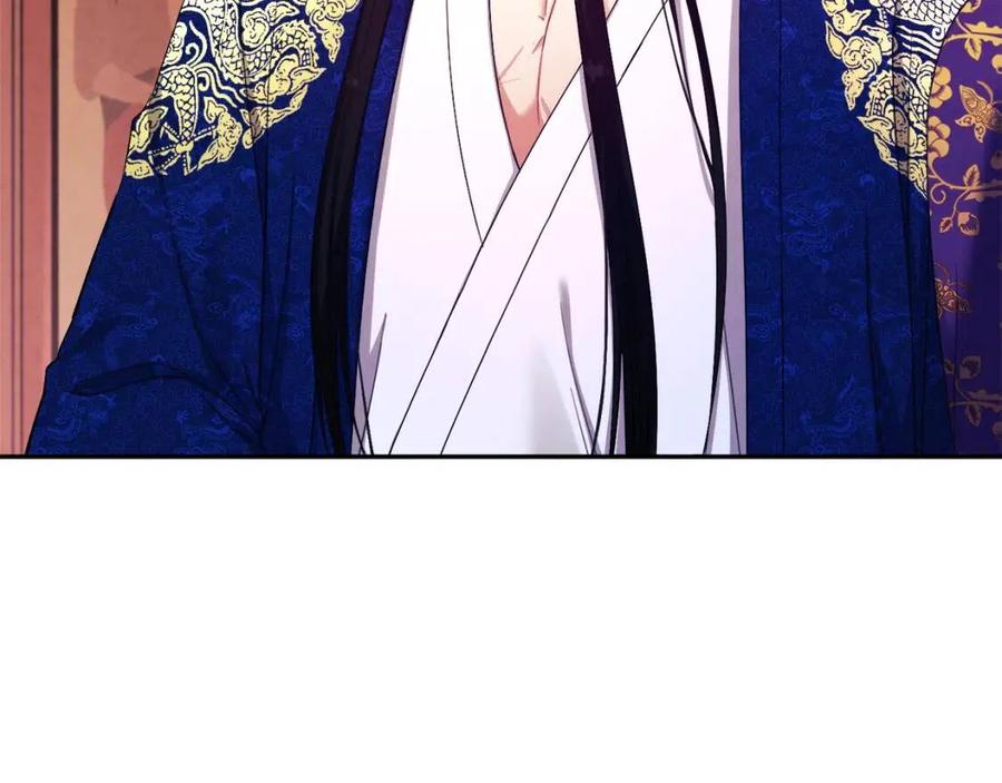 第40话 身不由己121