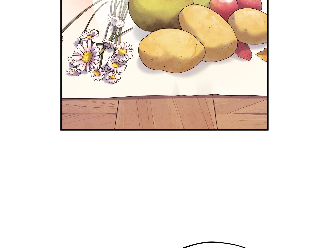 第107话 千杯不醉14