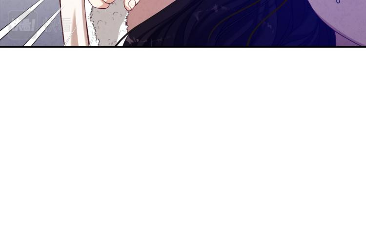 第5话 母亲的秘密32