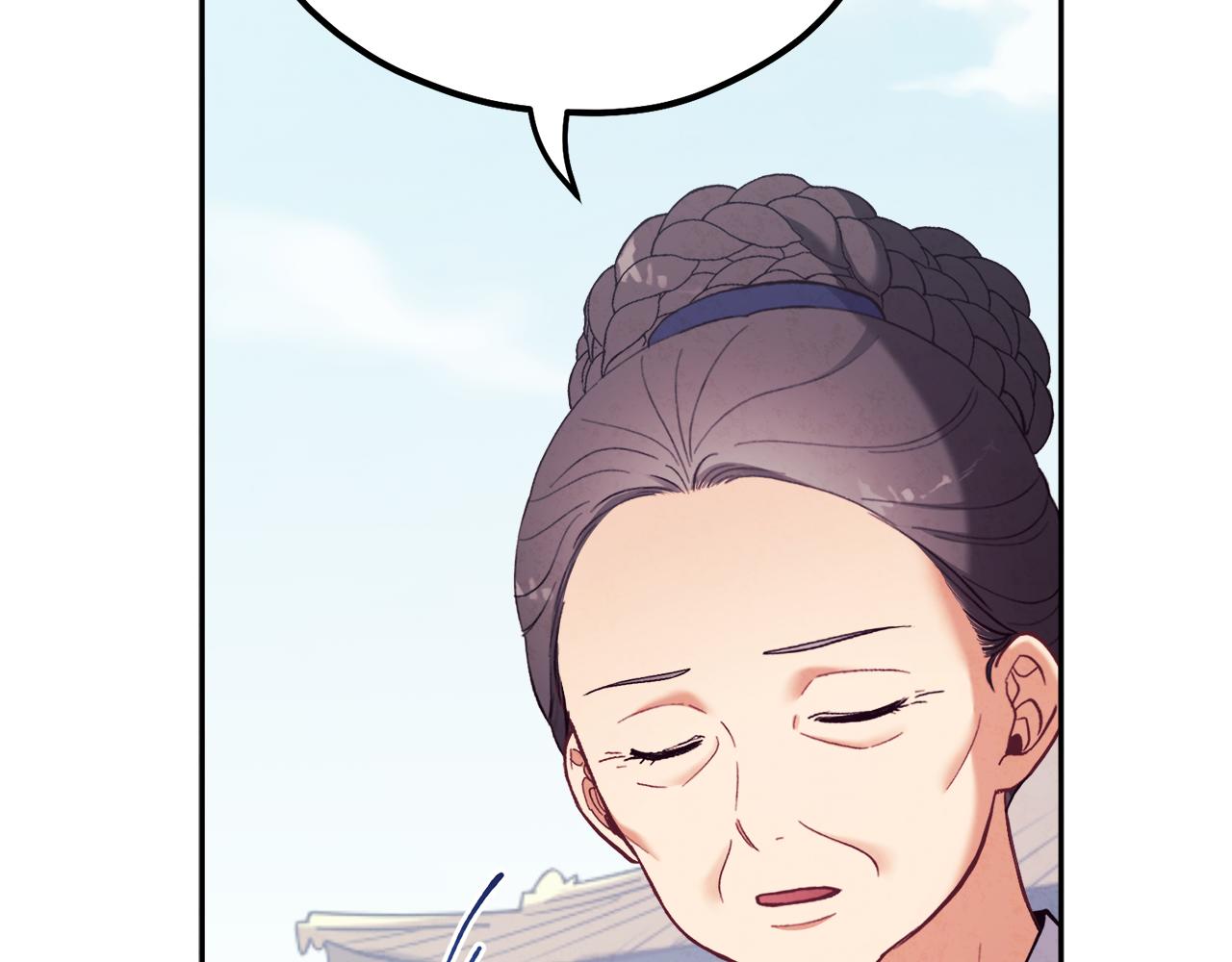 第28话 陛下的宠爱82