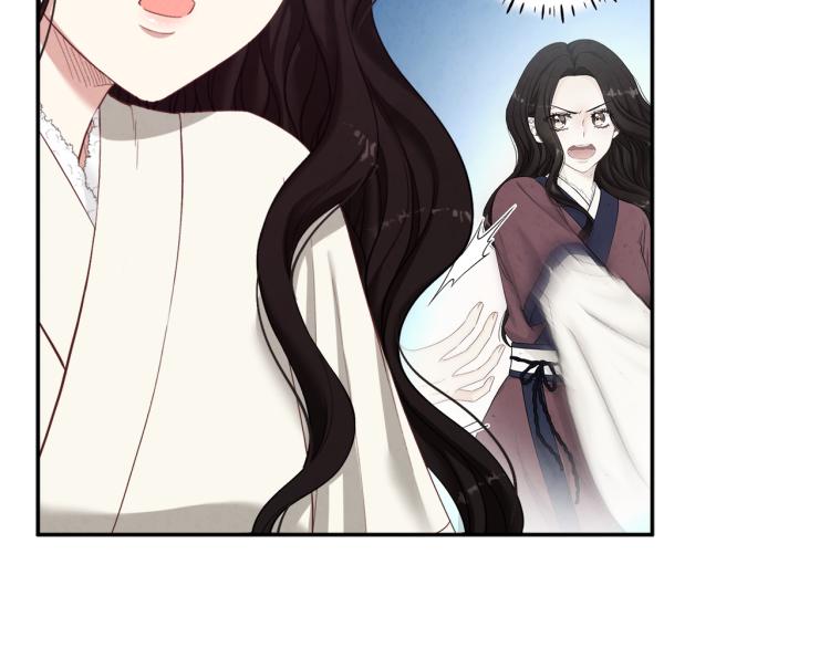 第4话梦见未来81
