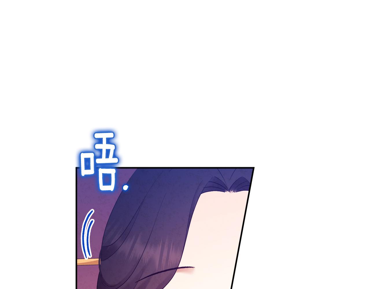 第79话 绑起来156