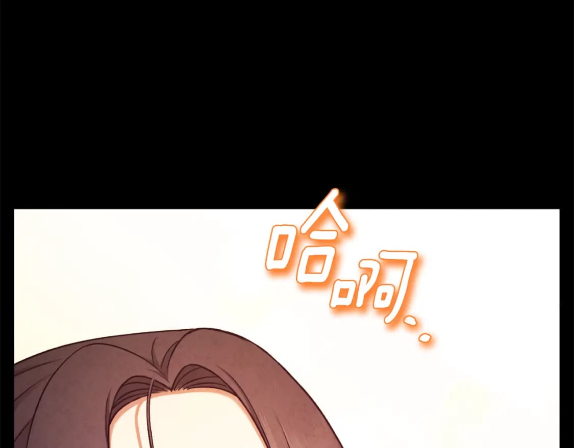 第114话 转机155