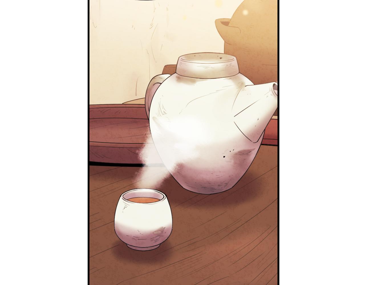 第95话 用心良苦38