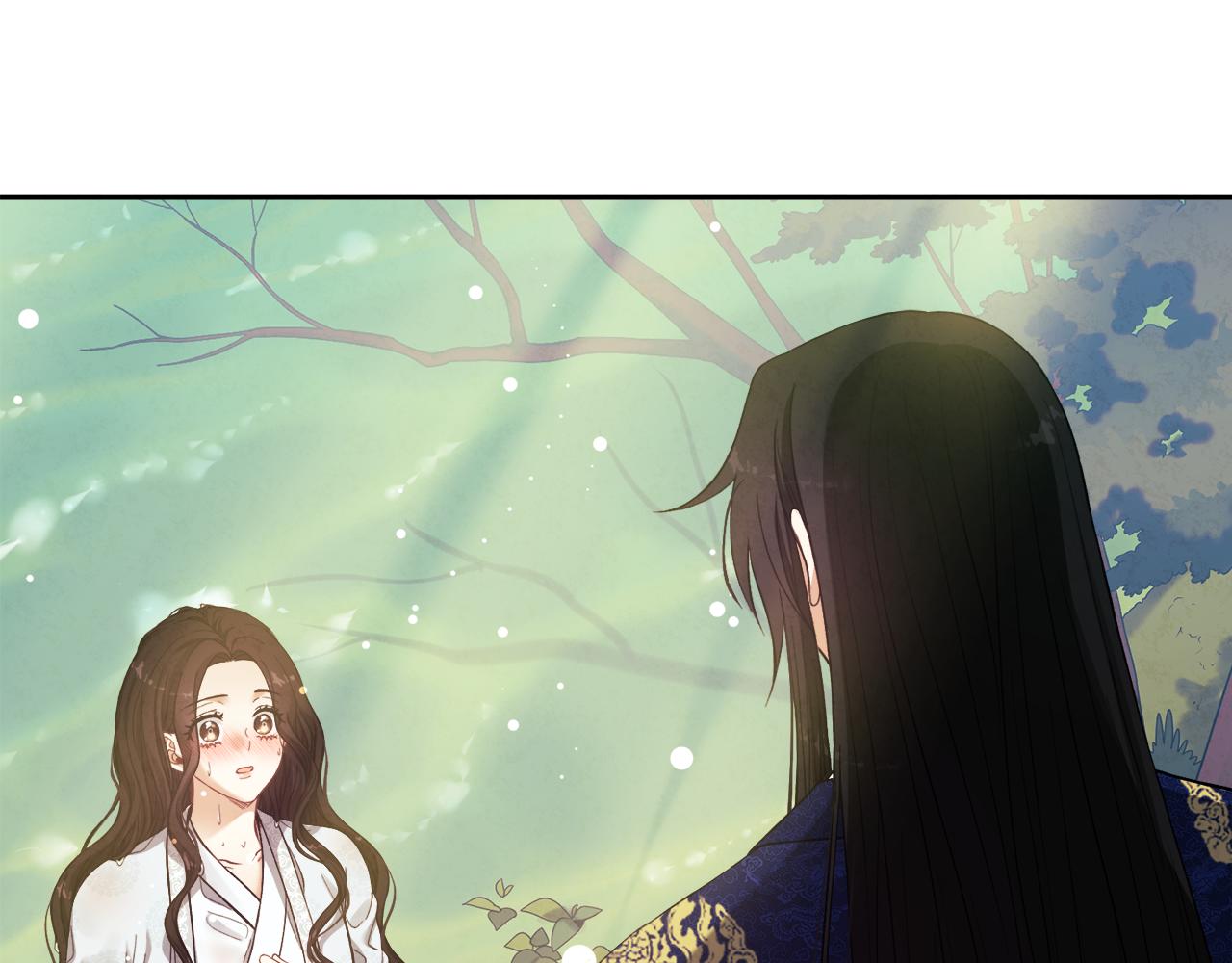 第23话 怪物色狼14