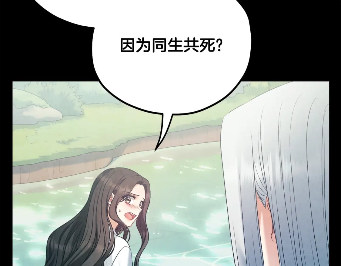 完结篇 你是我的主人77