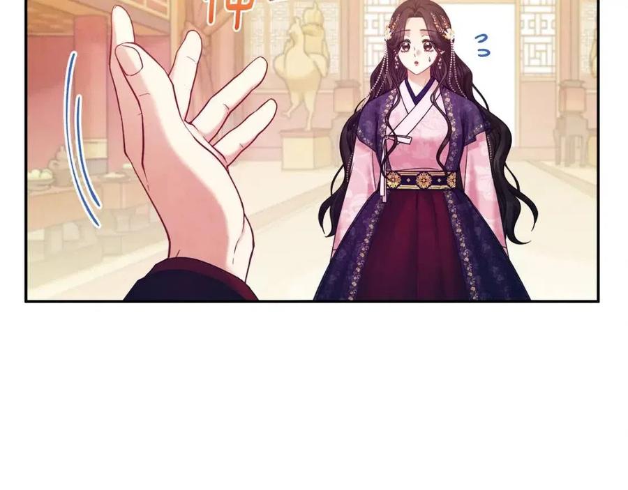 第55话 君主论74