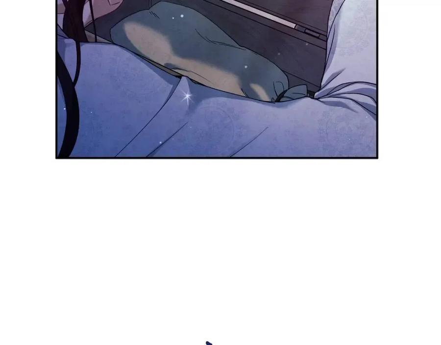 第41话 孤身一人33