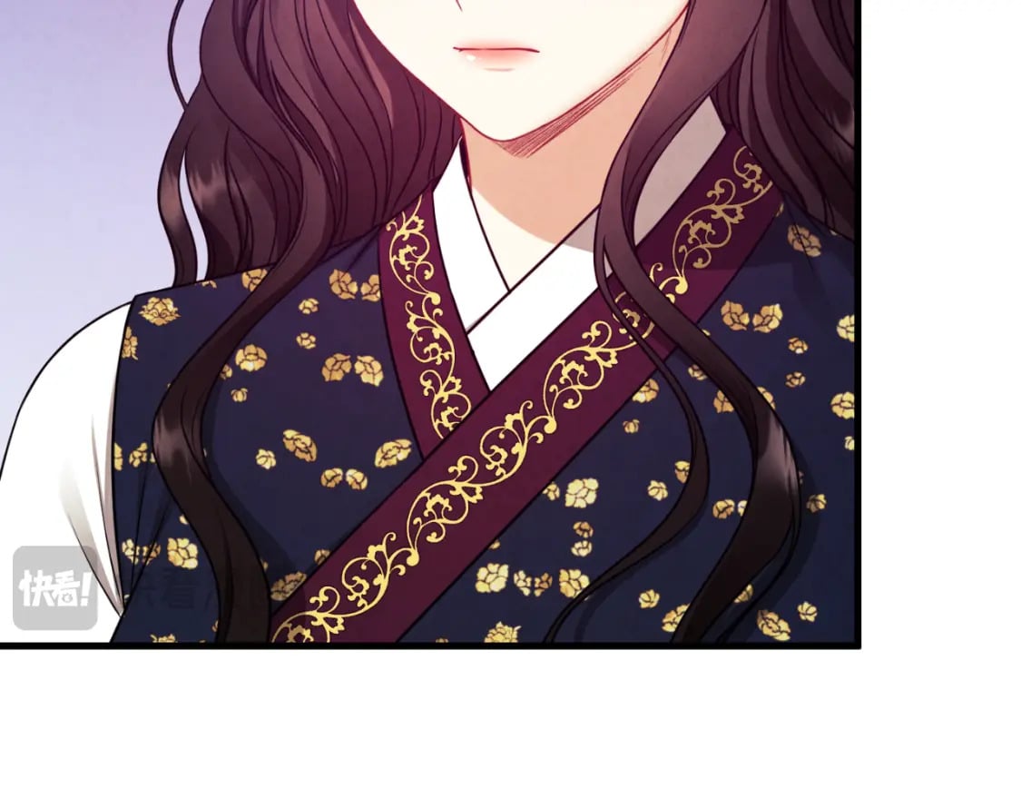 番外12 感知痛苦88