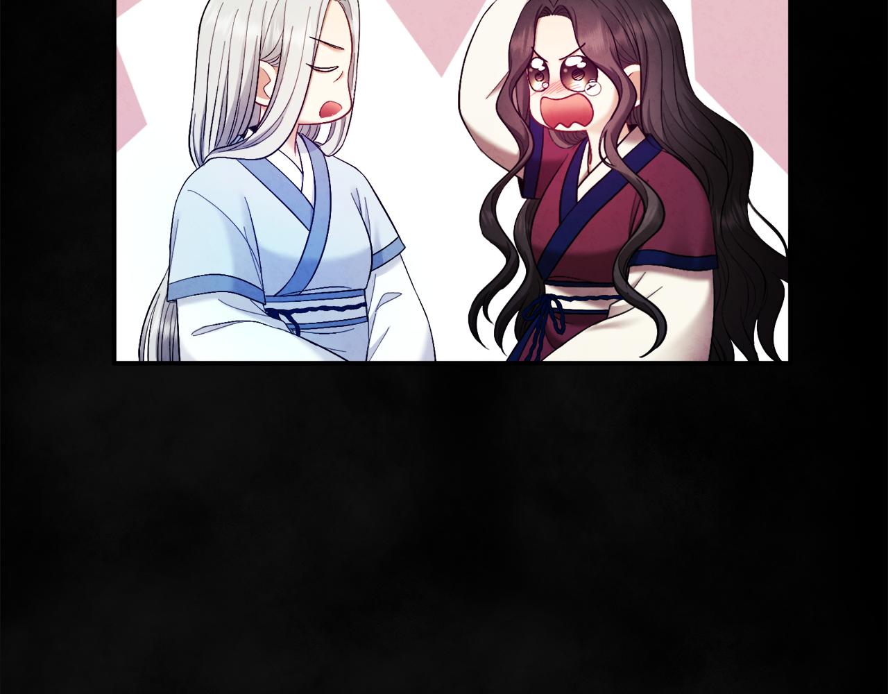 第81话 强强联手77