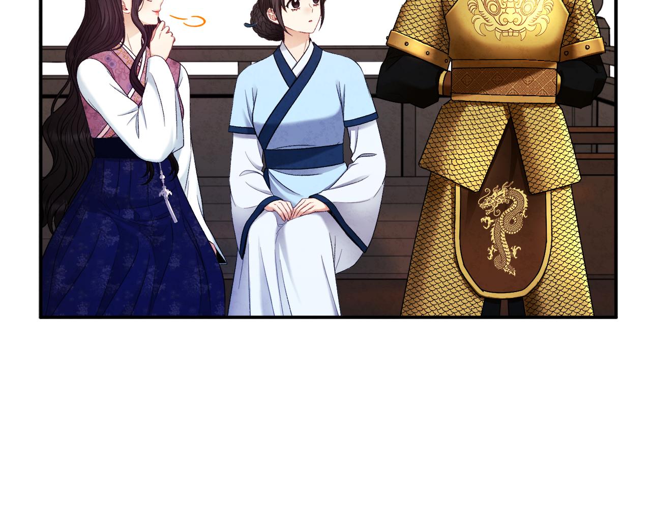 第84话 来访57