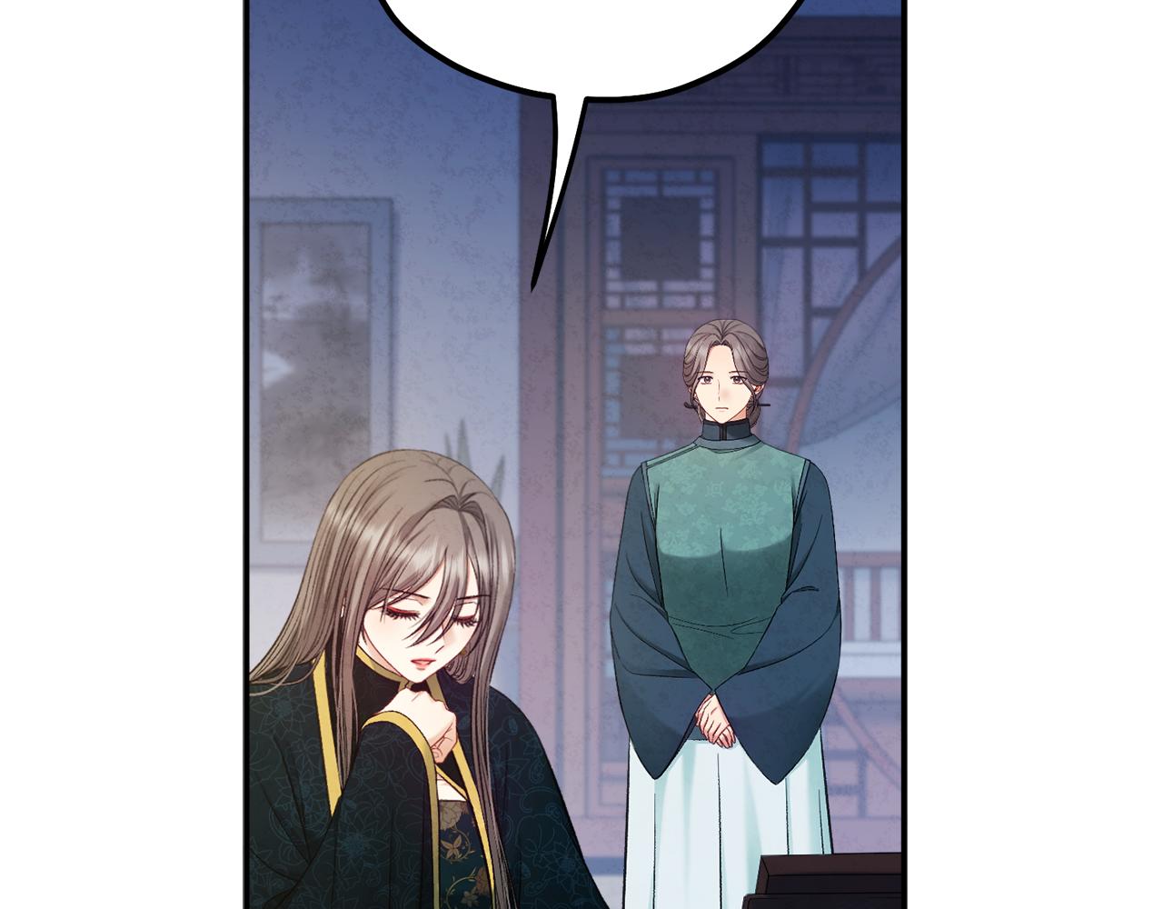 第86话 主动65
