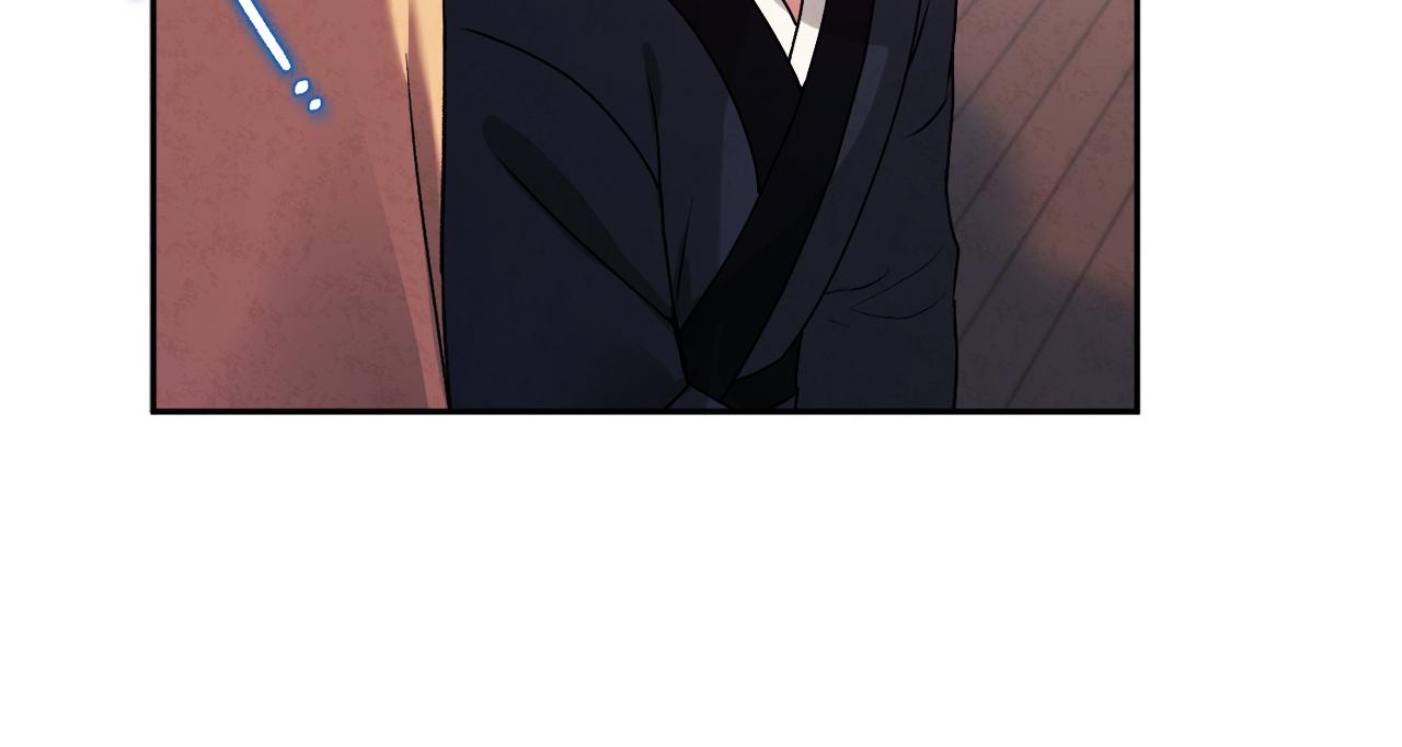 第102话 你说什么？48
