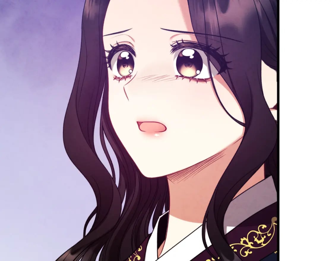 番外12 感知痛苦60