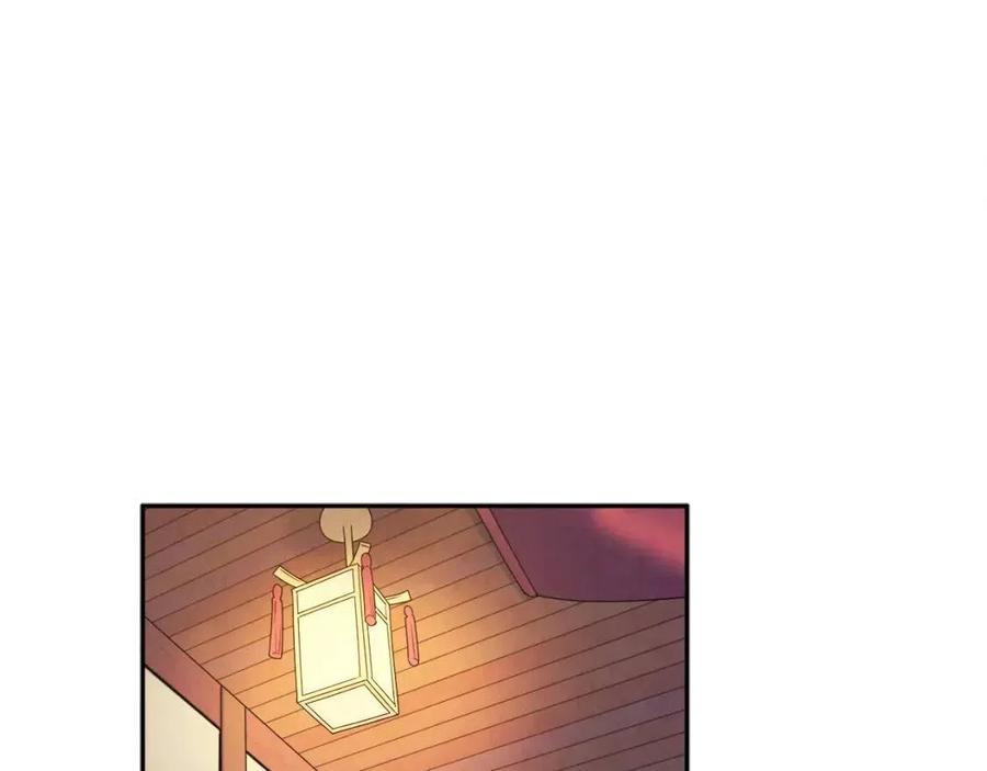 第57话 转危为安10