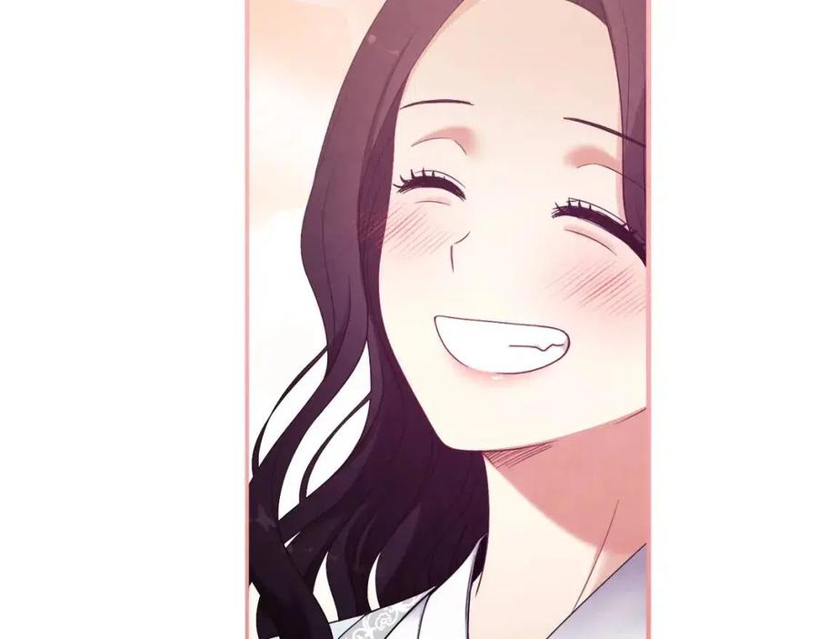 第39话 失控167