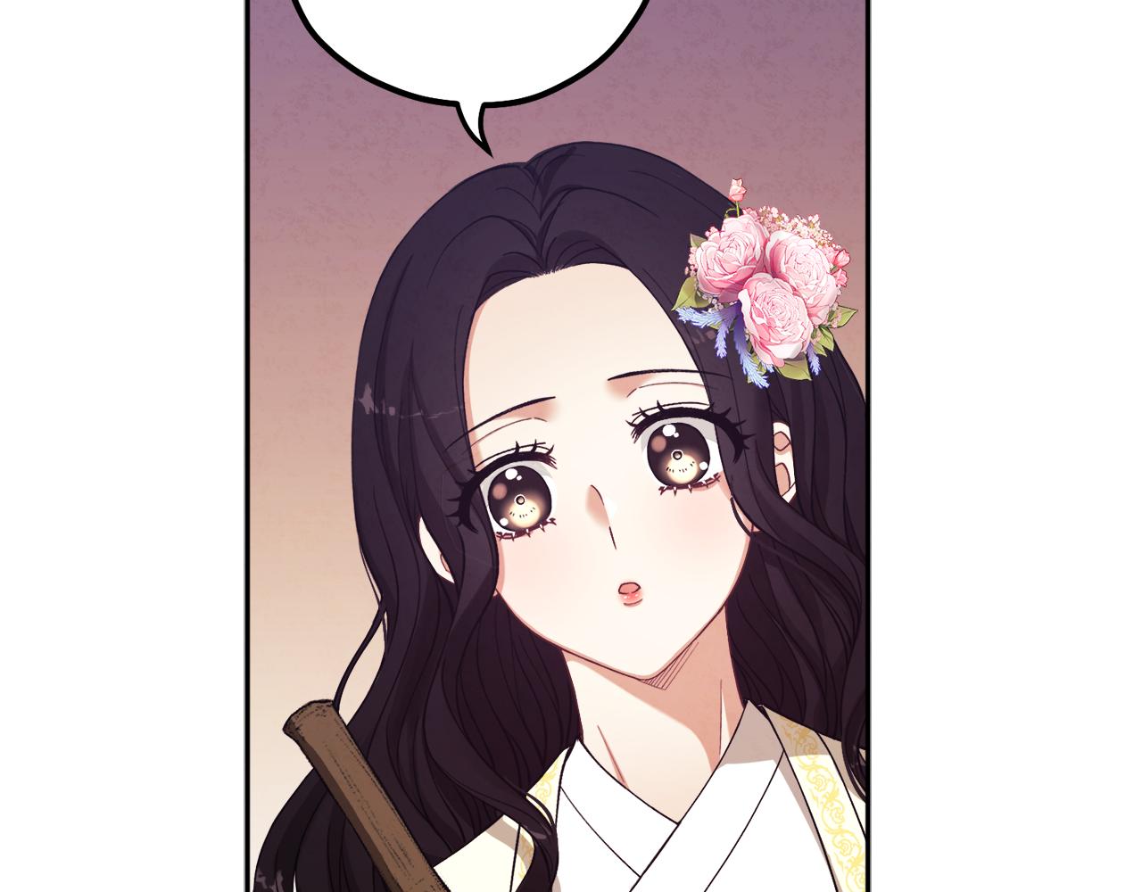 第22话 初次见面51