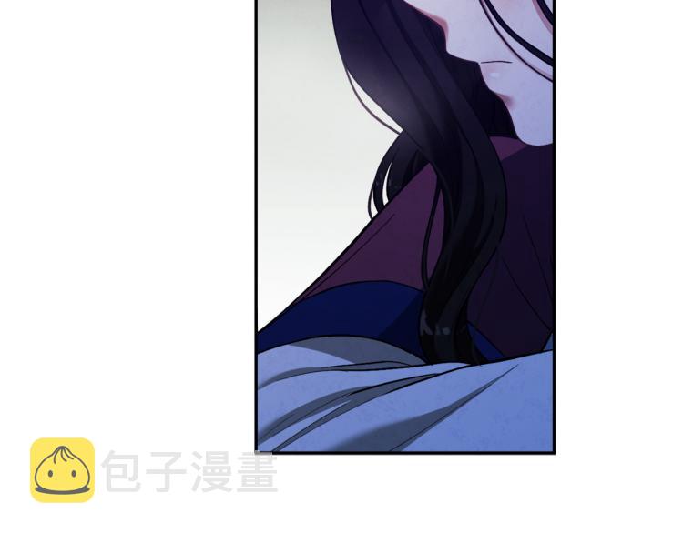 第8话 妈妈！别走！75