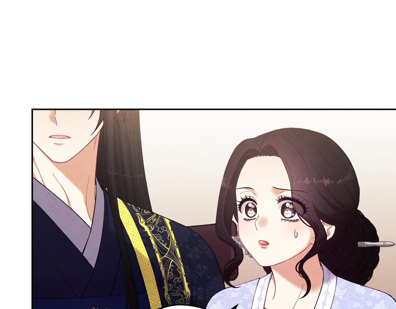 第31话 给你权力58