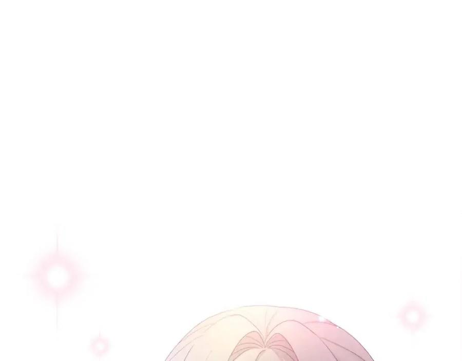 第68话 计划5