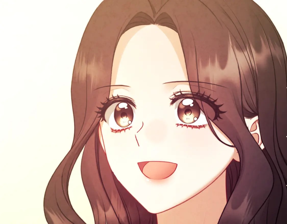番外12 感知痛苦95