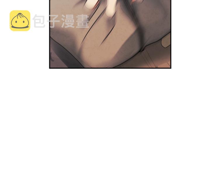 第9话 妈妈什么都知道3
