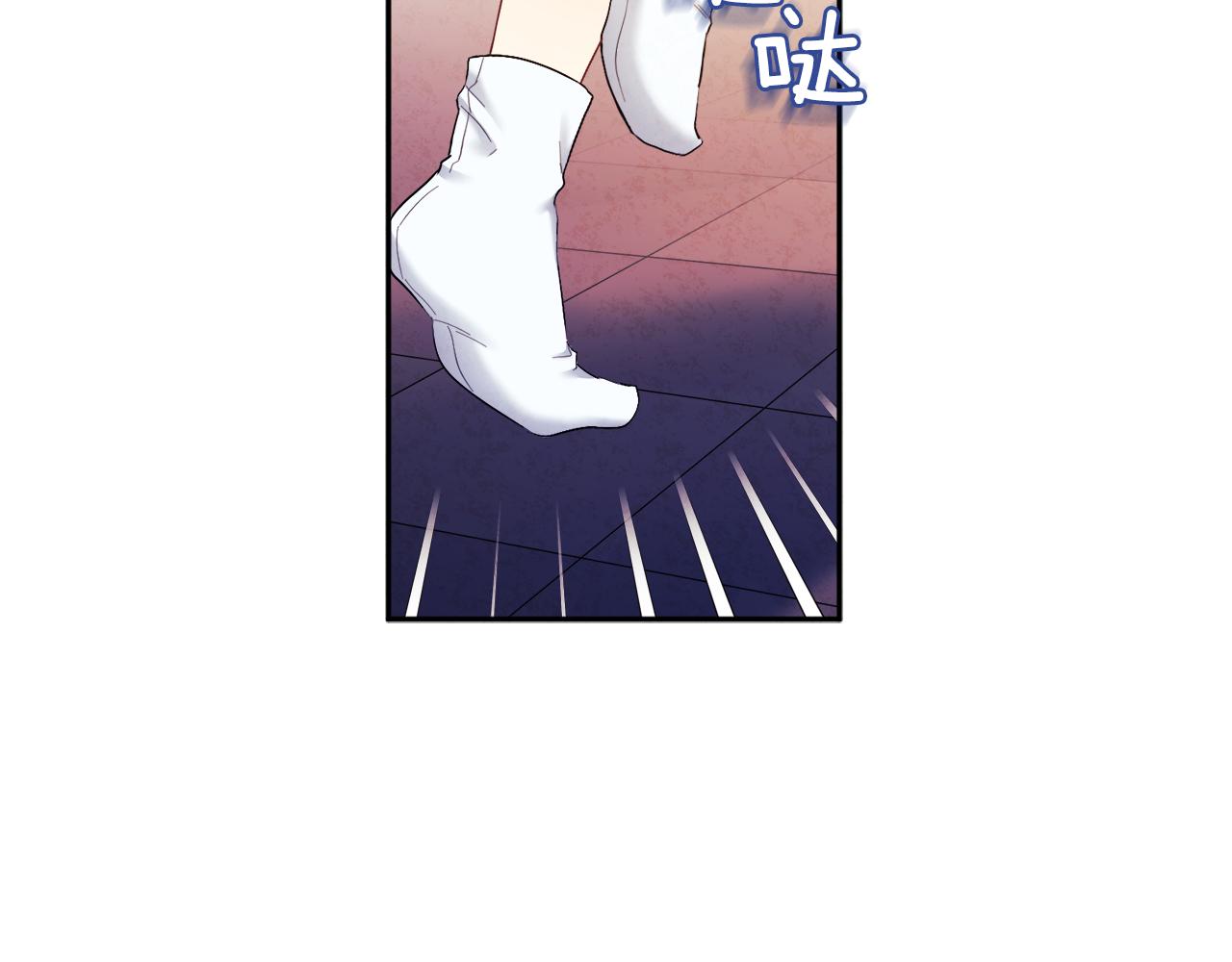 第74话 日常14