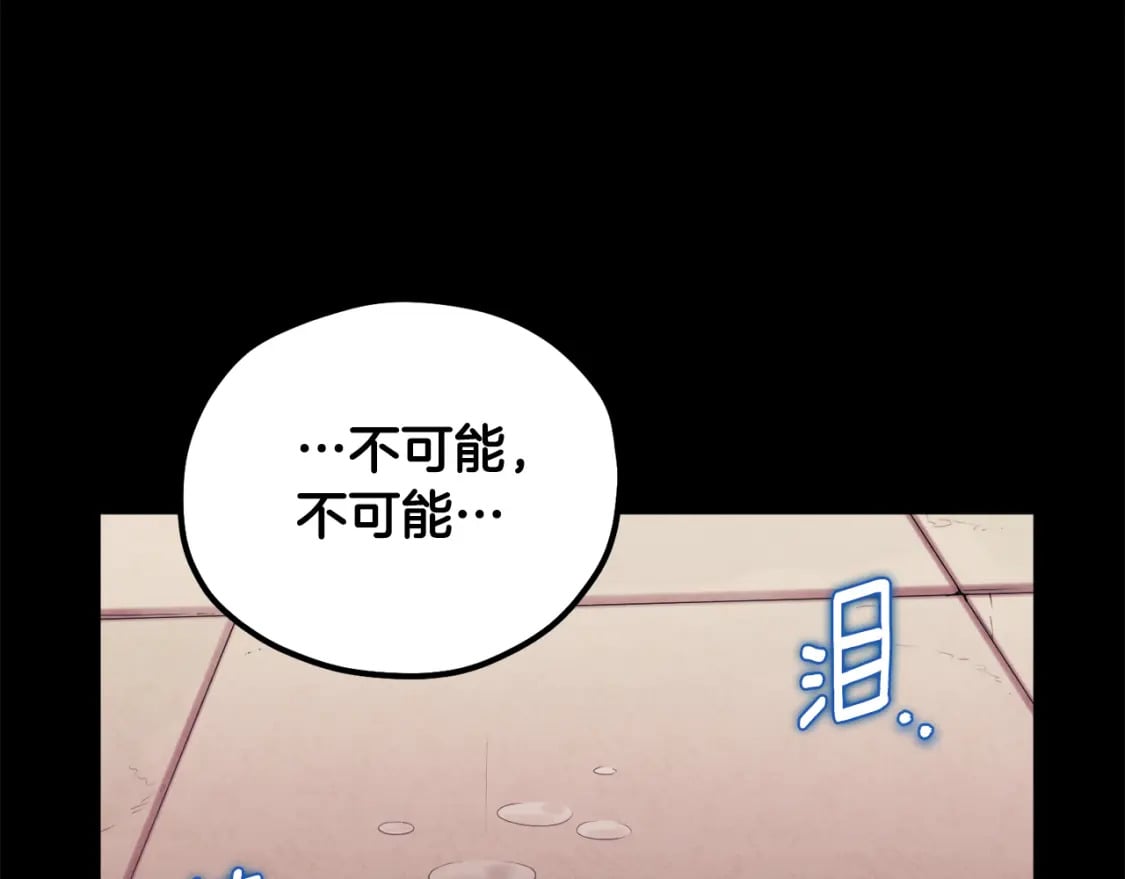 第114话 转机77