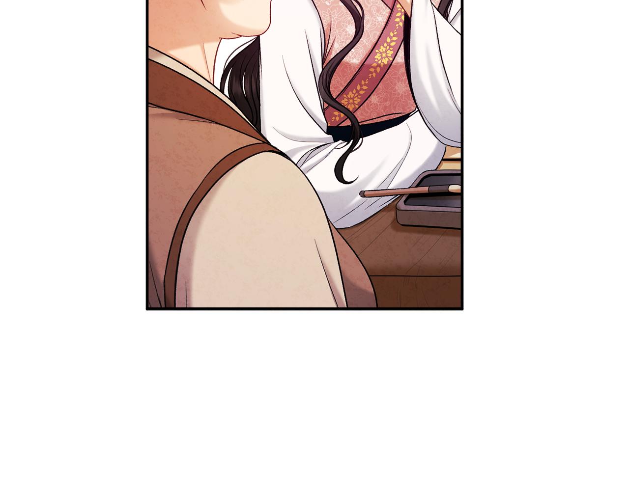 第99话 相思成疾75
