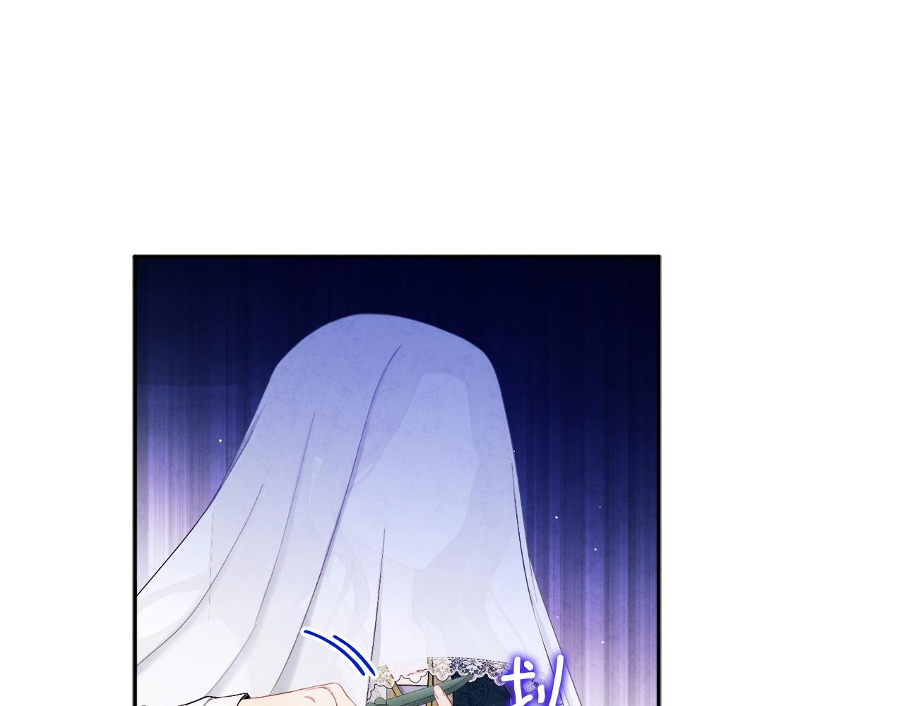 第69话 合作88