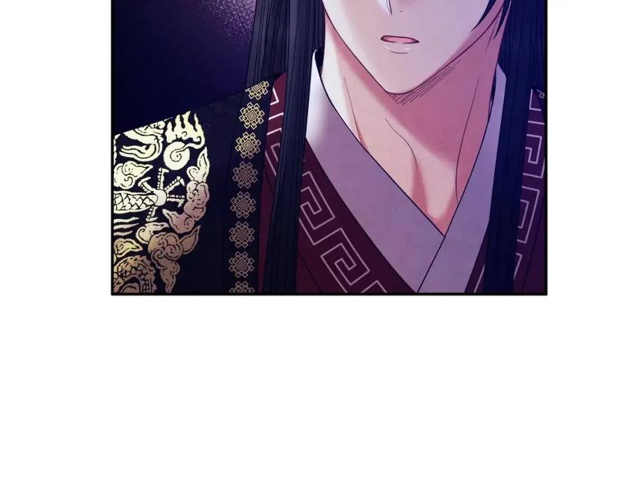 第54话 假面130
