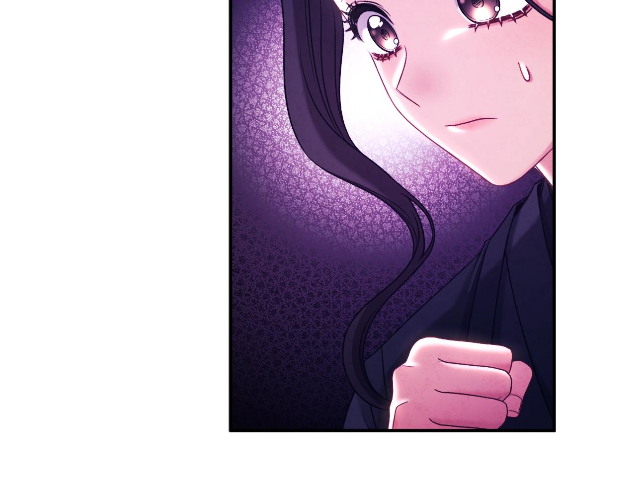 第95话 用心良苦117