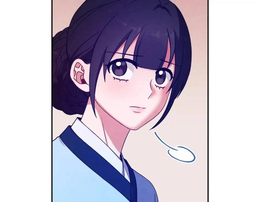 第39话 失控67