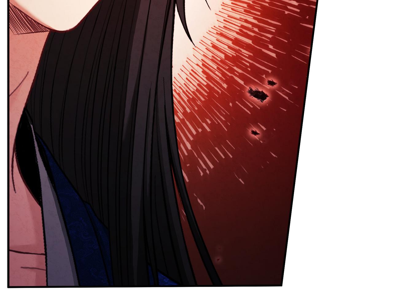 第92话 陛下变心了？158