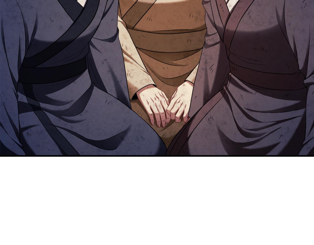 第89话 鼓起勇气67