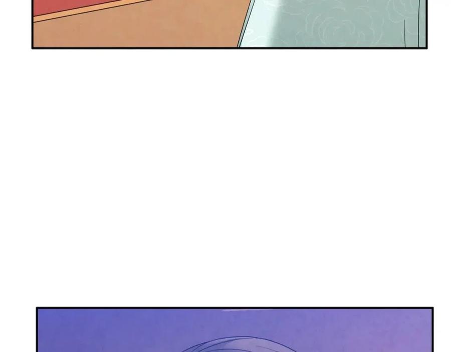 第54话 假面110