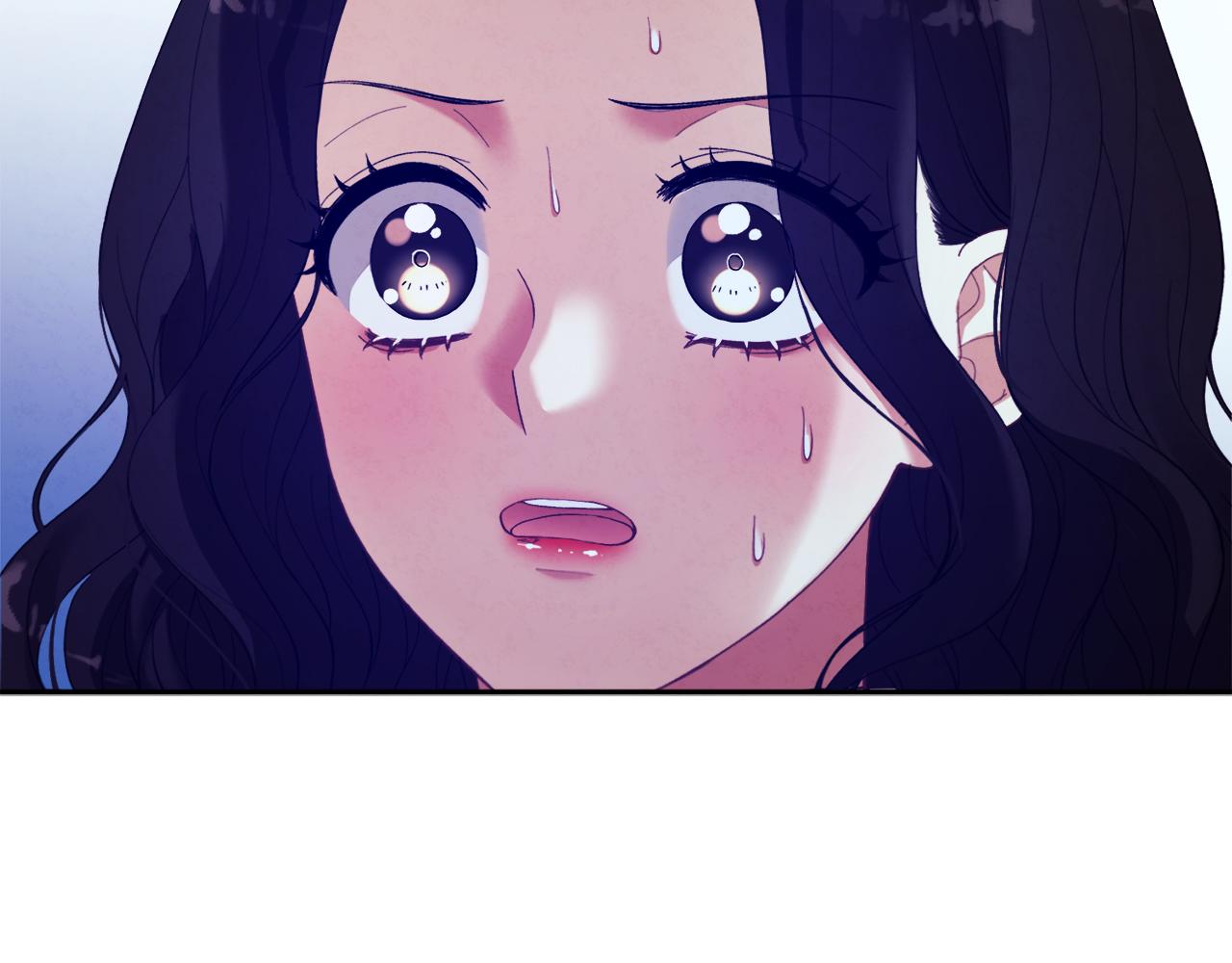 第27话 他就是陛下142