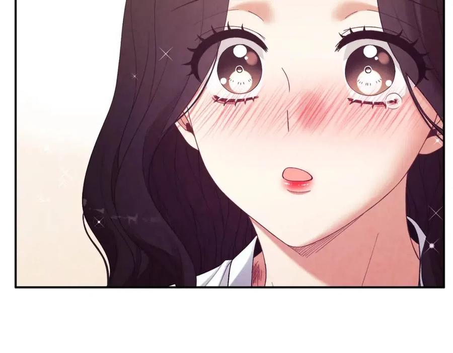 第34话 温柔乡99