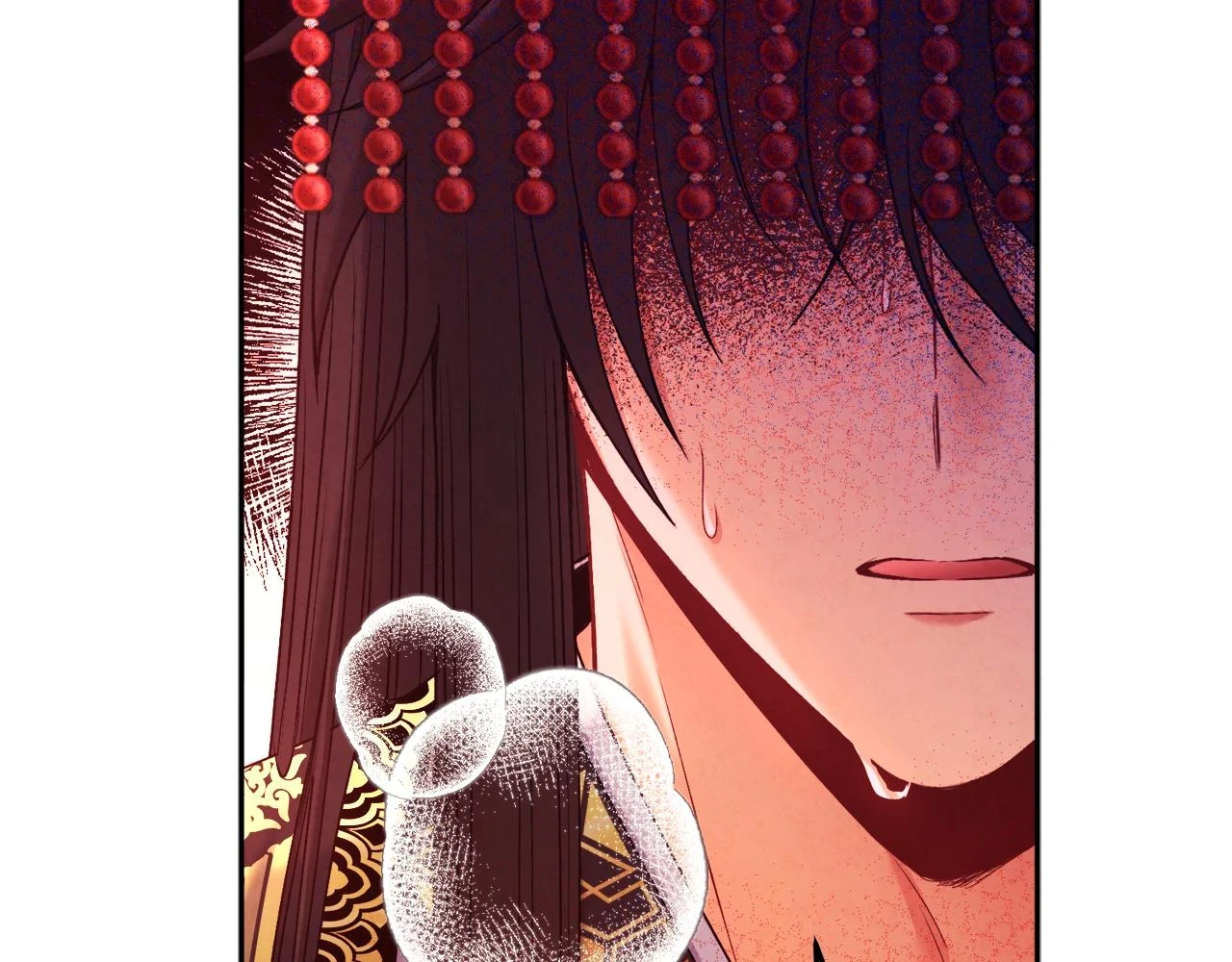 第110话 陛下咳血了？143