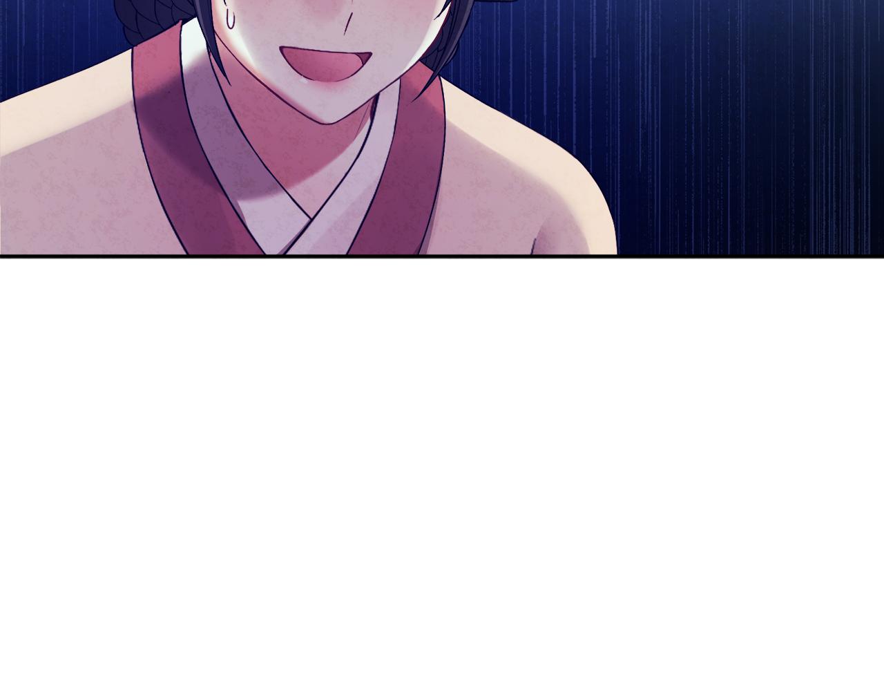 第108话 偷偷见面62