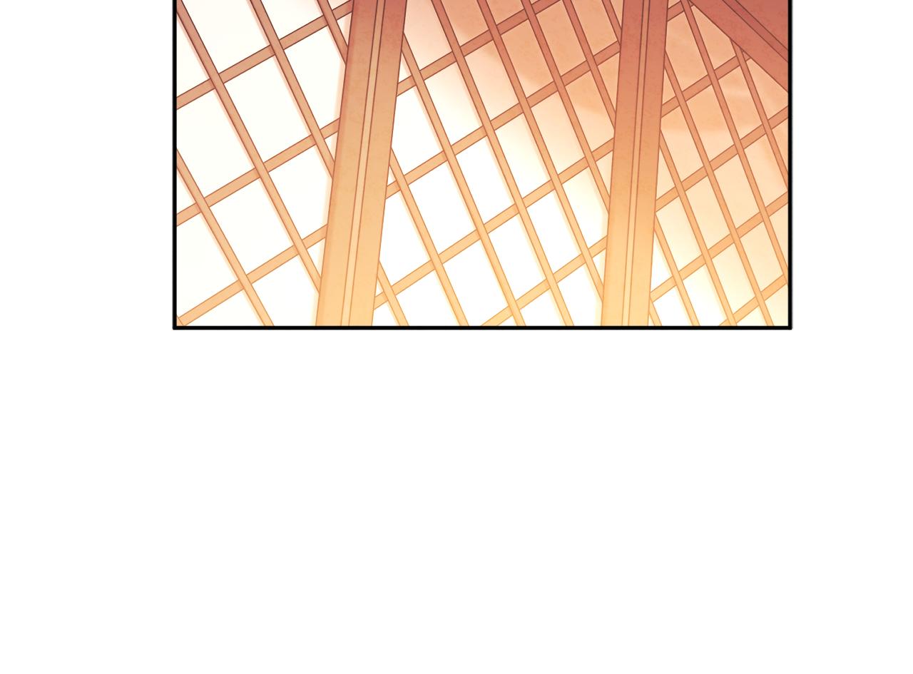 第105话 互诉衷肠65