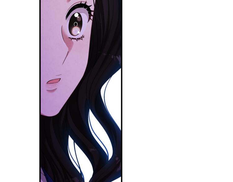 第3话女孩惨死142