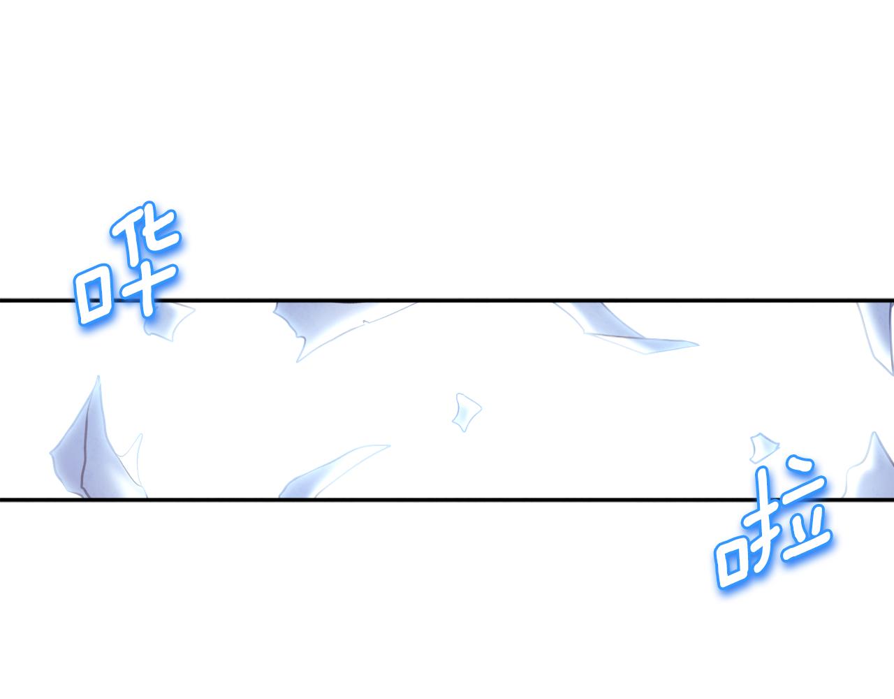 第103话 去考试啦58