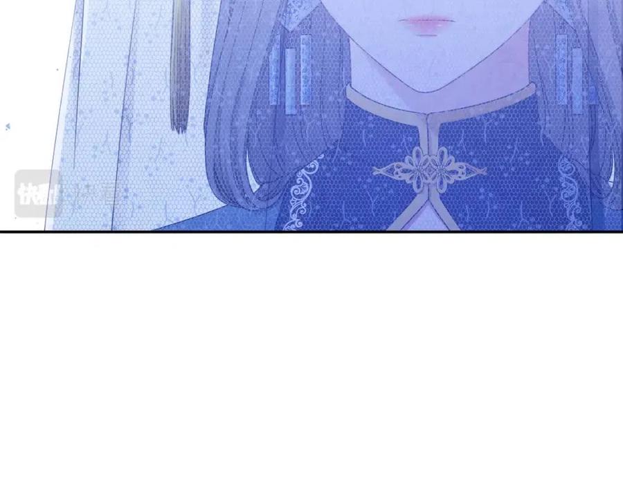 第65话 召见114