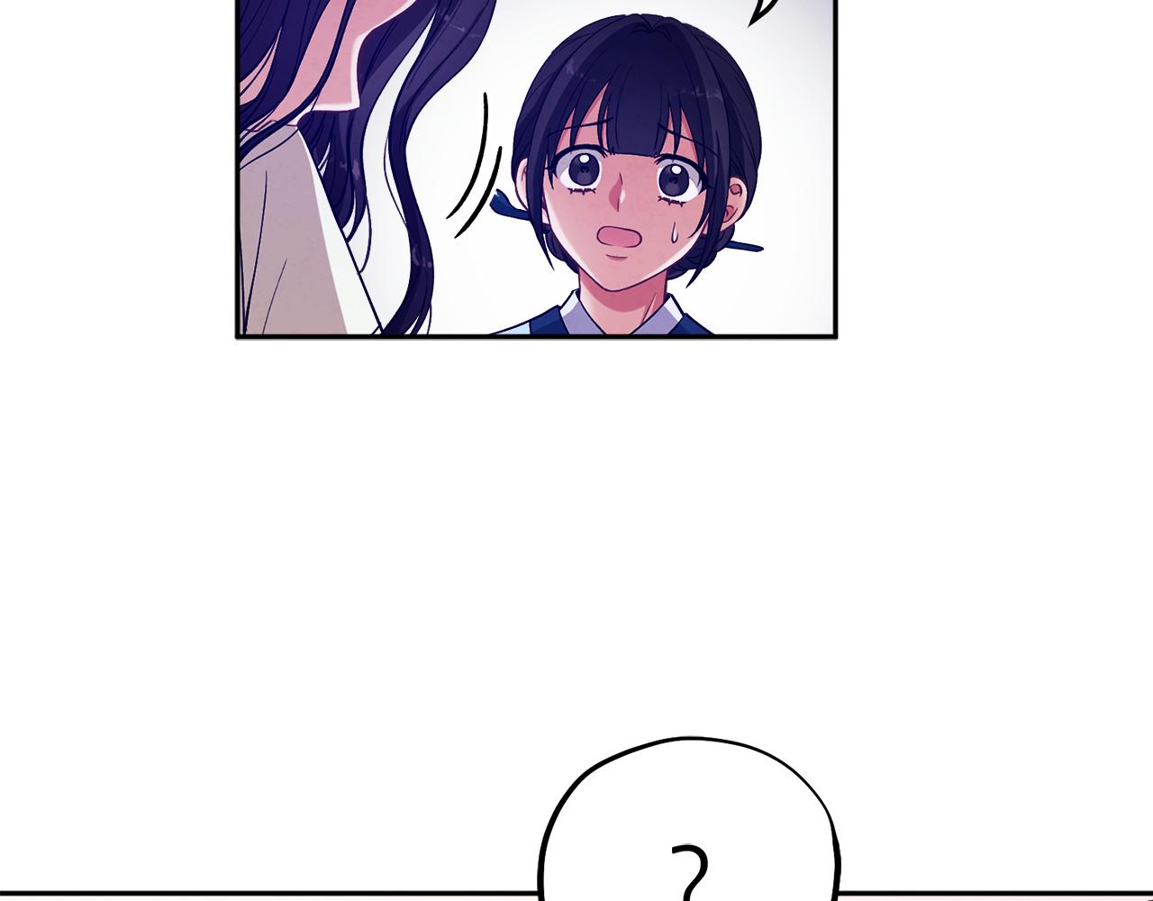 第19话 幸福生活85