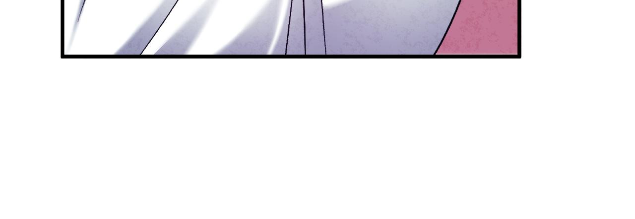 第103话 去考试啦51