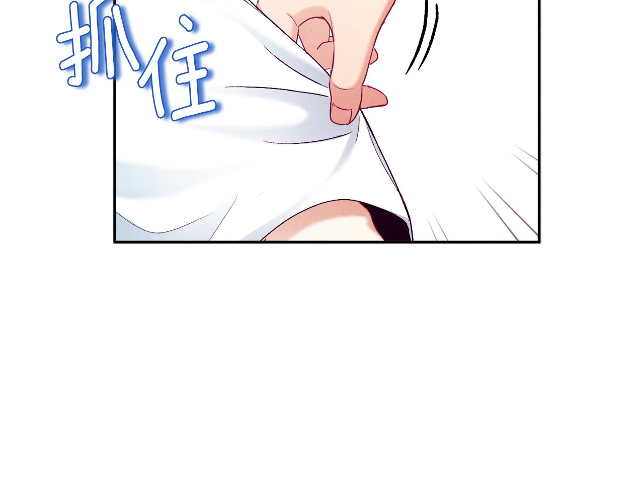 第109话 注定的命运163