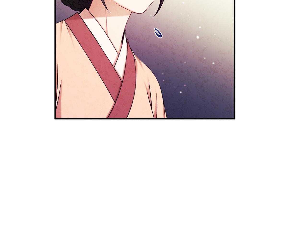 第99话 相思成疾159