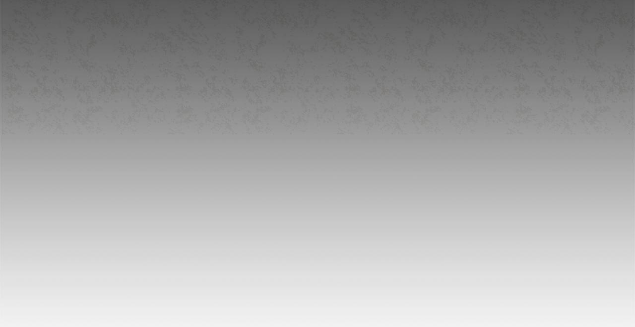 第19话 幸福生活114