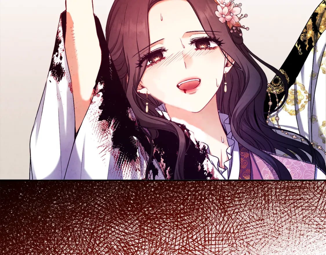 第113话 痛失爱人？100